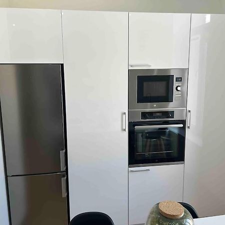 Cosy T3 Centre Reims/Pkg Priveアパートメント エクステリア 写真