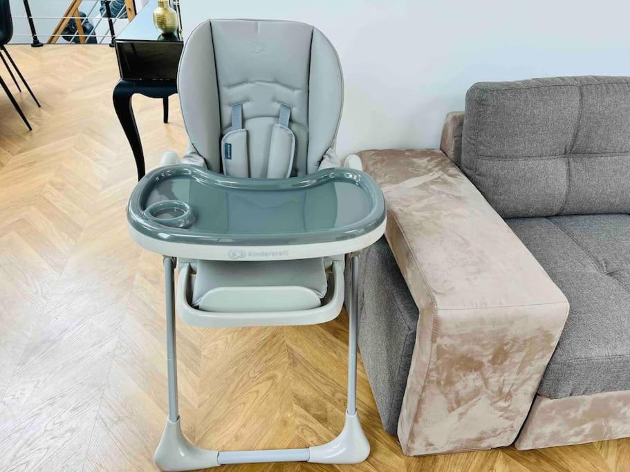 Cosy T3 Centre Reims/Pkg Priveアパートメント エクステリア 写真